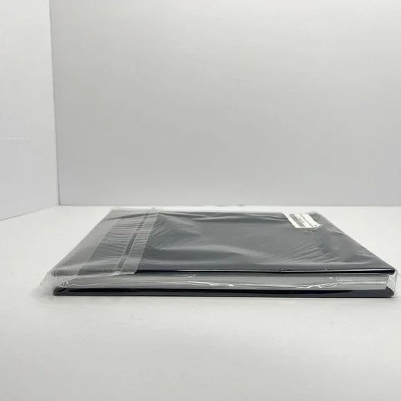 Dear Baby: A Pregnancy Prayer Journal & Memory Book Duncan & Stone, Navy‎ NEW - Picture 10 of 12